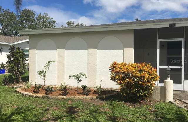 601 BRIARWOOD ROAD Gallery 2