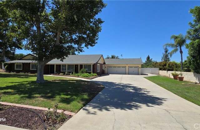 3024 Sonrisa Drive photos photos
