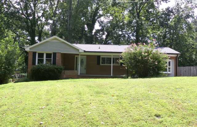 This one has been remodelled inside and out! photos photos