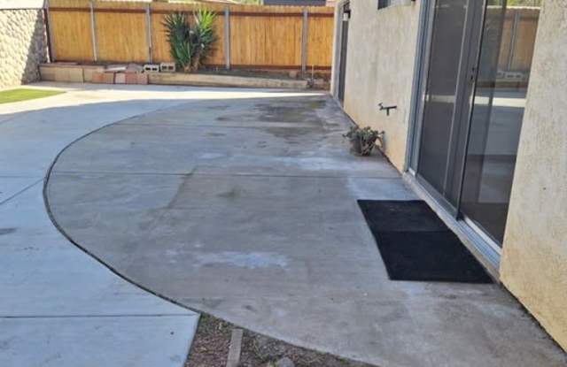 8564 Park Run Road Gallery 3