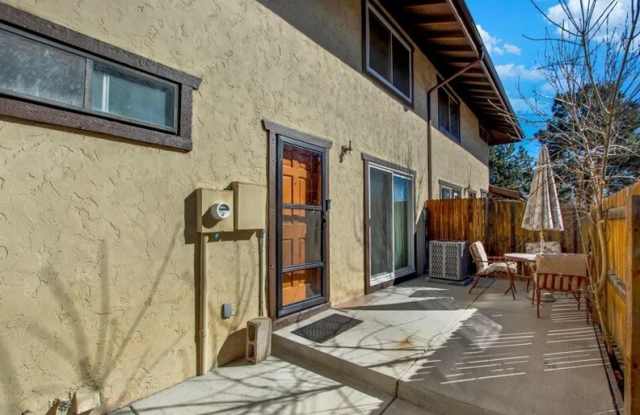 15057 E Jarvis Pl Gallery 1