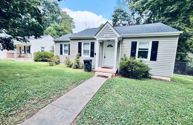 REMODELED & UPDATED BUNGALOW photos photos REMODELED & UPDATED BUNGALOW photos photos