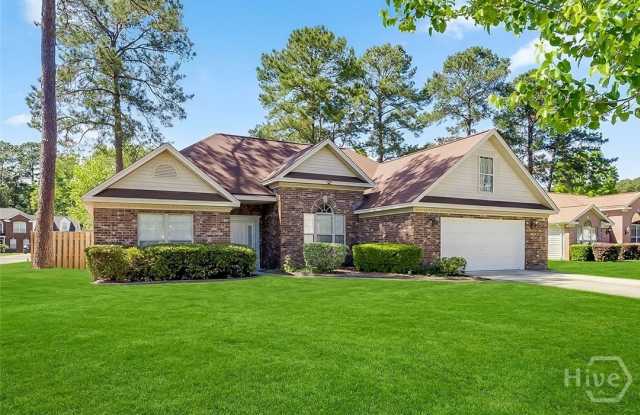 108 Village Lake Drive Gallery 2