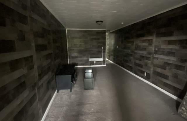 213 Orchard St, 101 photos photos