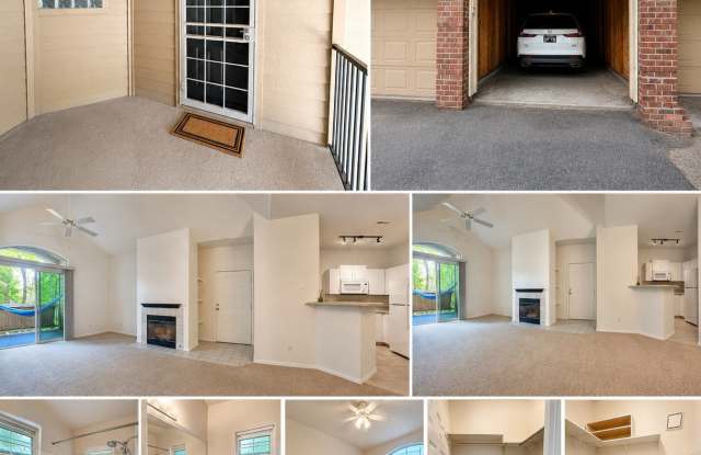 1652 West Canal Circle photos photos