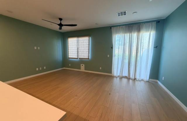 2662 Kindswood Street Gallery 4