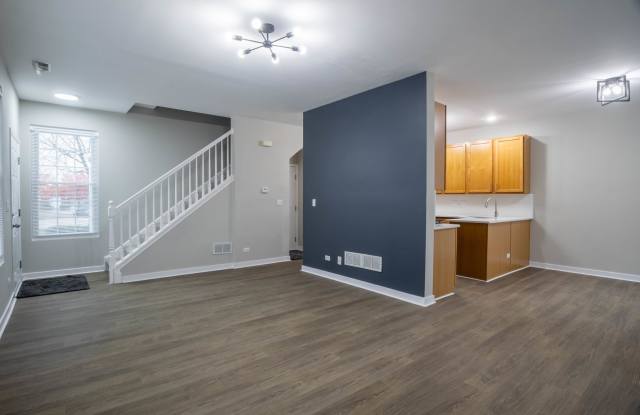 2625 Amber Court Gallery 4