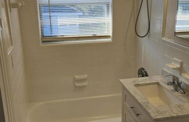 1025 13th Street - 1025 13th Street, West Palm Beach, FL 33401