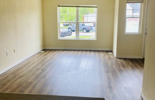 River Bluff Townhomes Gallery 2