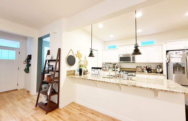 4607 Northwest Atwater Loop Gallery 4