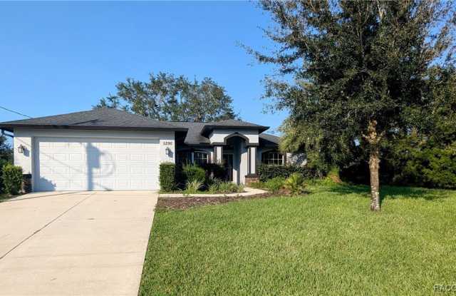 5295 W Customer Court photos photos 5295 W Customer Court photos photos