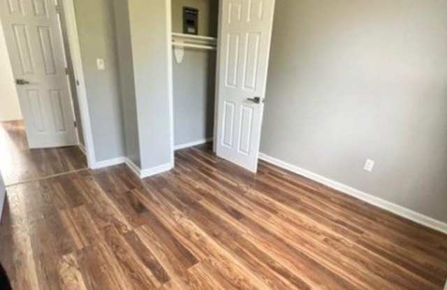 909 Olive st photos photos