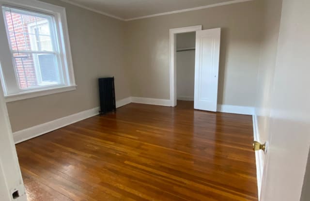 123 Pendleton St Apt A22 Gallery 4