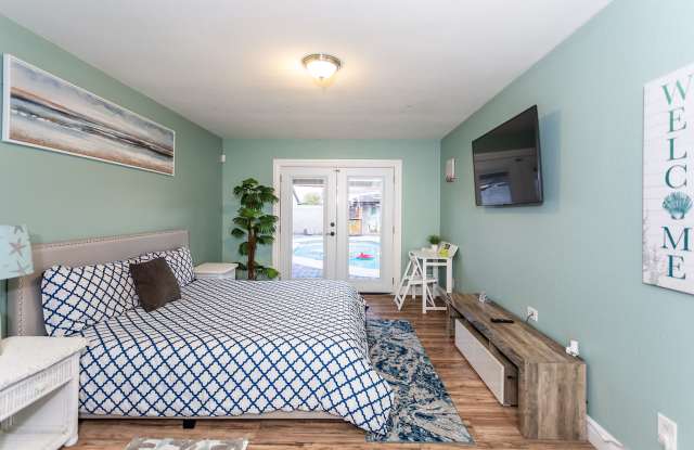 4127 North 79th Drive photos photos