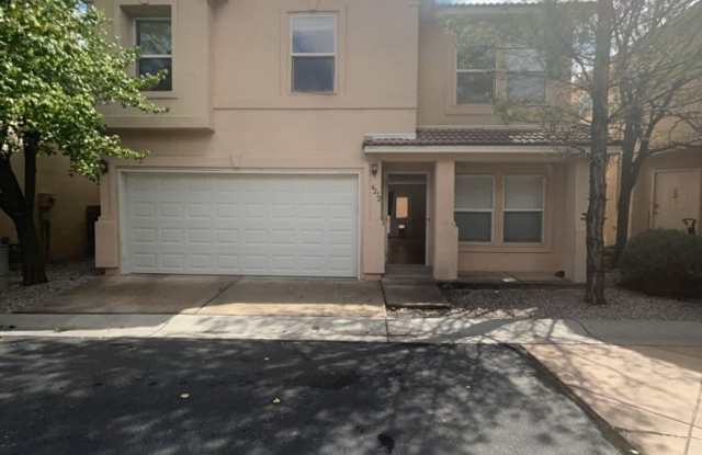 3 Bedroom, 3 Bathroom Home! Schedule a Showing! Gallery 1