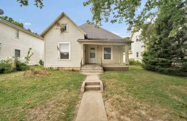 2 bedroom 1 bath photos photos 2 bedroom 1 bath photos photos