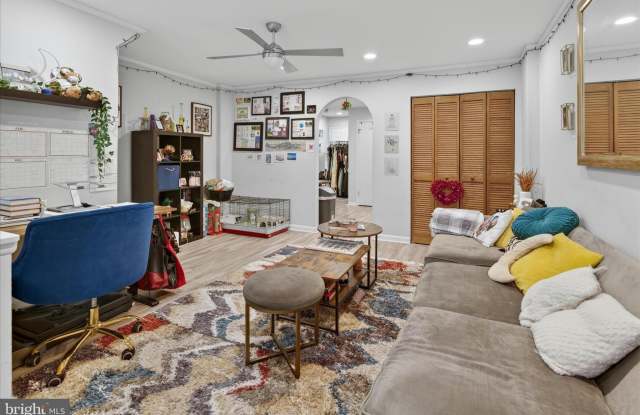 1539 SOUTH Street photos photos