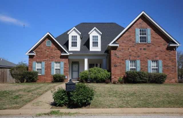 2908 Northaven  DR photos photos