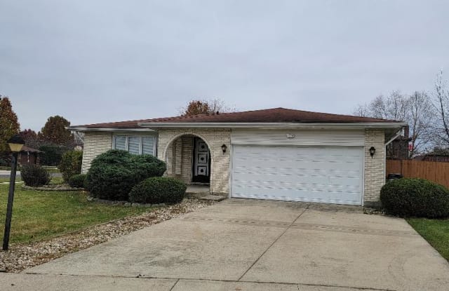 6201 West 157TH Street - 6201 157th St, Oak Forest, IL 60452