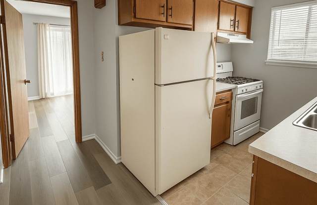 441 N 25th St photos photos