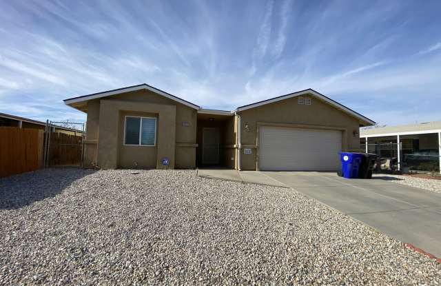 Victorvillle 3+2 Available Now! photos photos