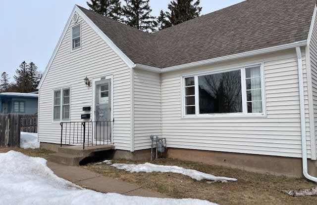 5005 Glenwood St photos photos 5005 Glenwood St photos photos