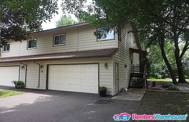 7916 Beard Avenue North photos photos