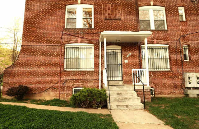 4329 HALLEY TER SE #1 photos photos 4329 HALLEY TER SE #1 photos photos