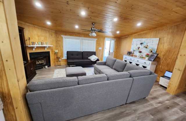 325 Scataway Road Gallery 4