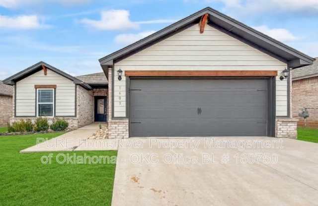 1609 Vermilion Ln Gallery 1