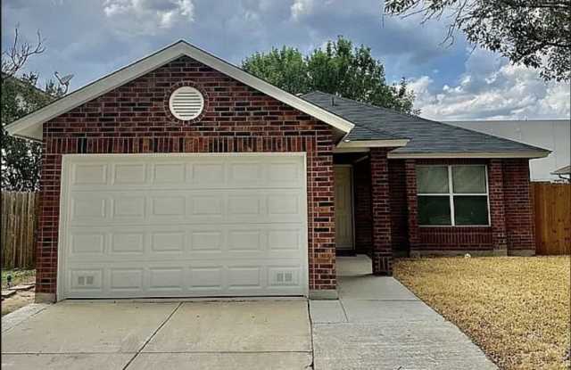 9711 Chelsea Circle photos photos 9711 Chelsea Circle photos photos