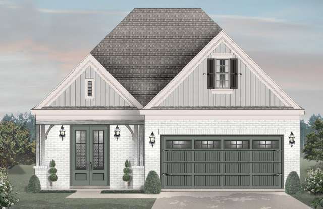 New Build in Oakland, TN! photos photos