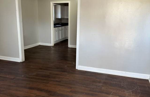 1154 Springdale Street Gallery 4