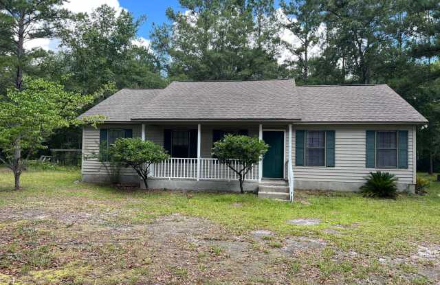 3 bedroom 2.5 bath home photos photos