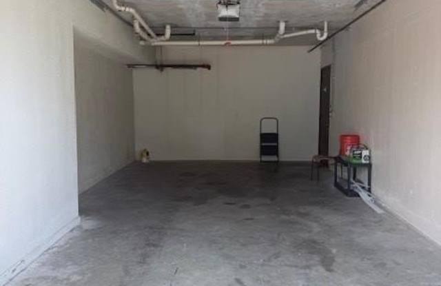 13010 Positano Cir Gallery 3