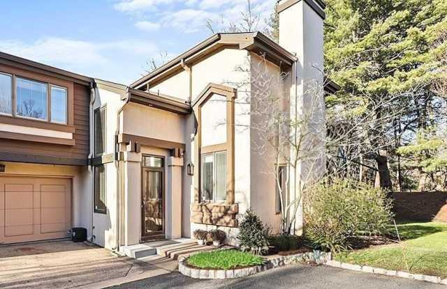 540 SAYRE DRIVE photos photos 540 SAYRE DRIVE photos photos