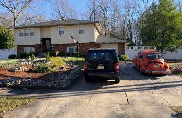 1508 WALNUT Avenue photos photos