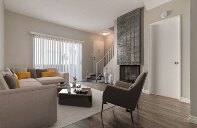 Racquet Club Apartments photos photos