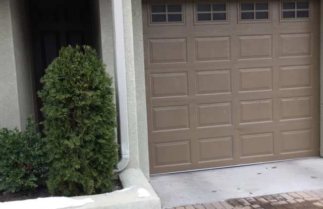 Large 2 Bedroom Sterling Ridge Town Home with 2 car garage photos photos Large 2 Bedroom Sterling Ridge Town Home with 2 car garage photos photos