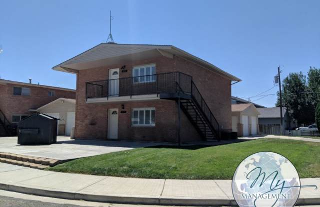 747 Bolton St - 747 Bolton Street, Twin Falls, ID 83301