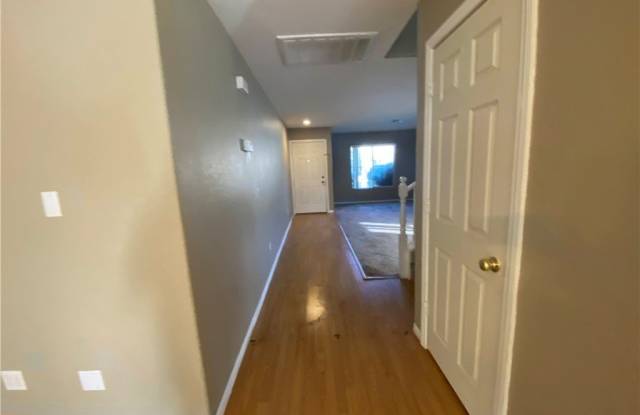 136 Temple Wood Court Gallery 4