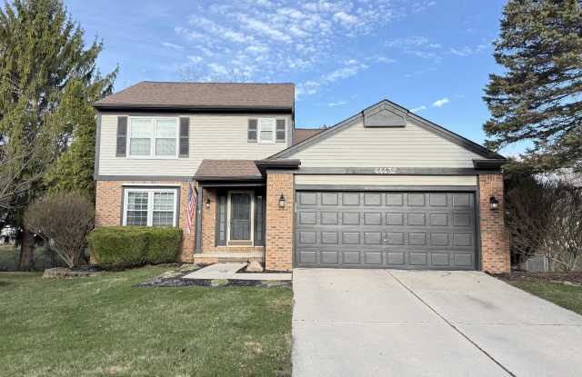 44432 James Court photos photos