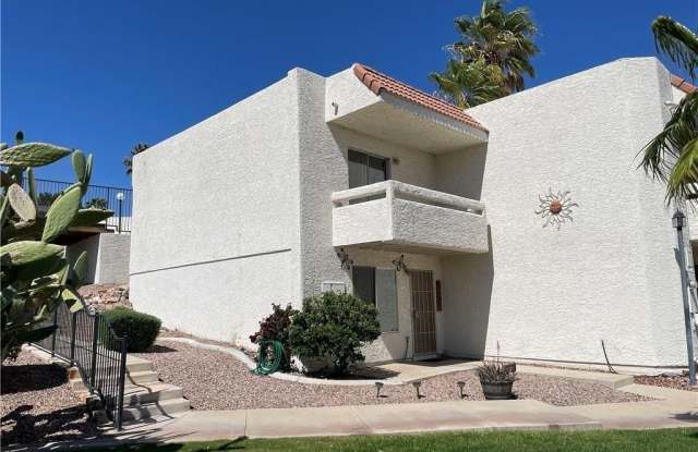 687 Marina Drive photos photos