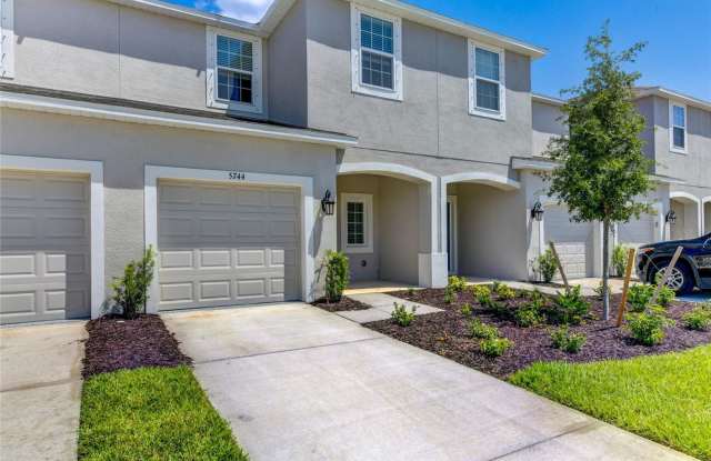 5744 Haven Terrace photos photos 5744 Haven Terrace photos photos
