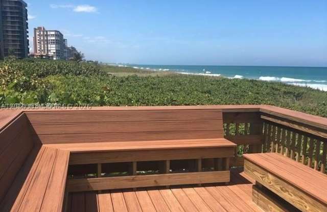 3880 North Highway A1A photos photos