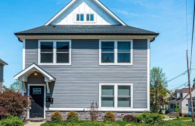 4 Wilcox Avenue photos photos