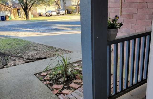 7212 Aldea Dr Gallery 2