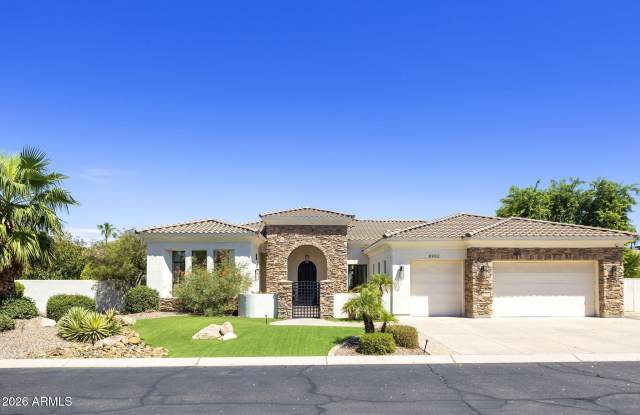 8902 E ANN Way Gallery 3