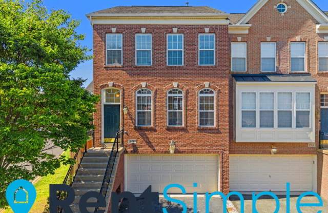 2761 Wakewater Way photos photos 2761 Wakewater Way photos photos