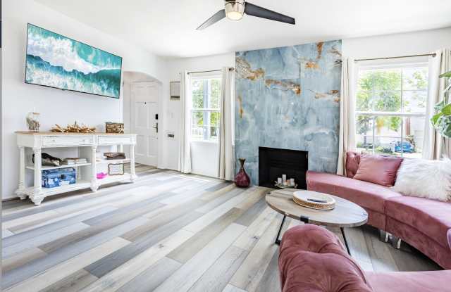6671 Calvin Court Gallery 4